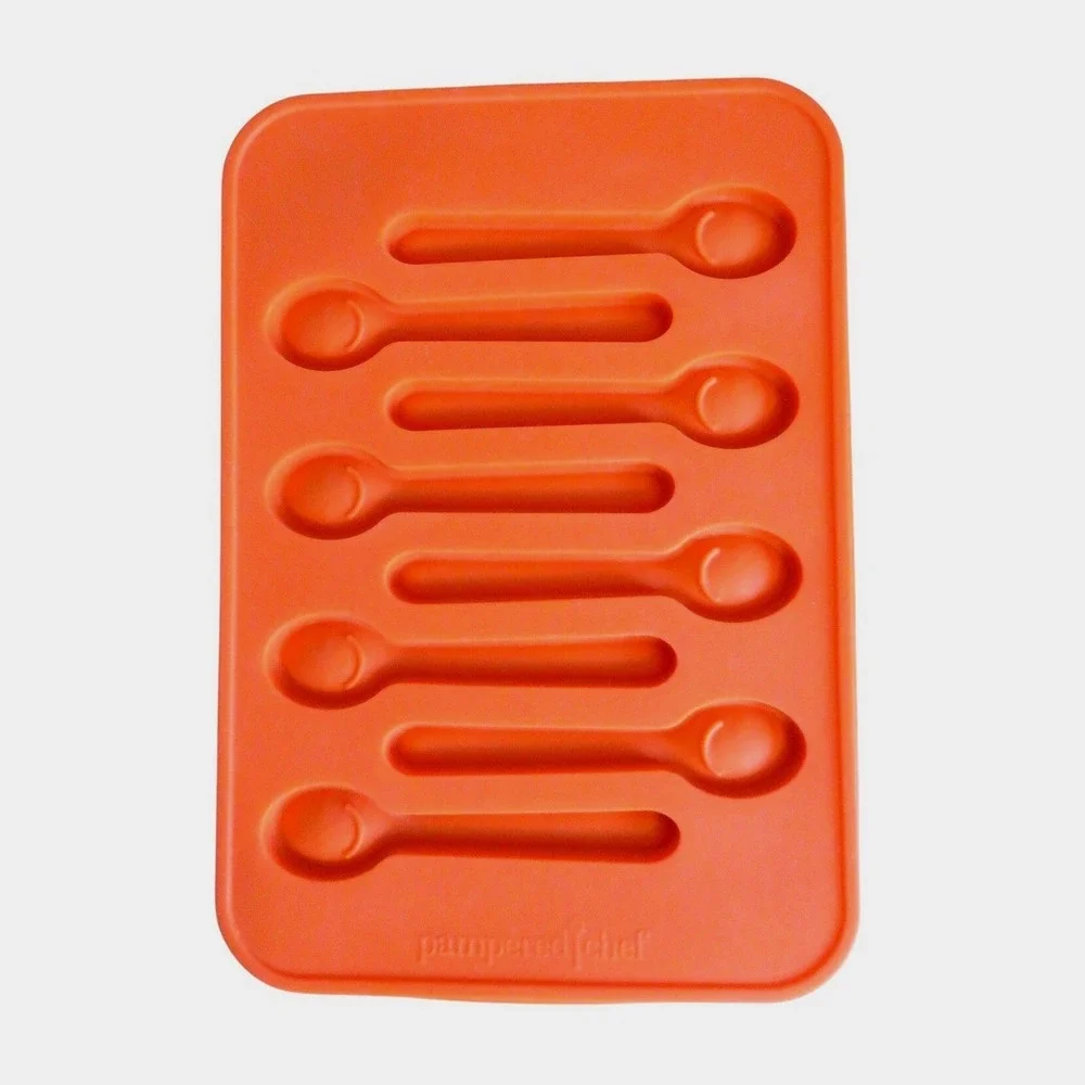 Pampered Chef pampered chef